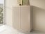 P-Royal KW-104 BEIGE Chest