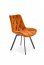 K519 Chair Cinnamon