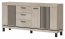 Mati-MT 05 Chest of drawers