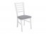 Marynarz poz/2 Chair white