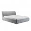 Apollo S 180x200 Bed 