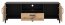 S-LINE SL01 TV cabinet