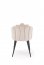 K552 Chair Beige