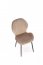 K538 Chair Beige