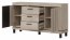 Mati-MT 04 Chest of drawers