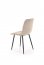 K560  Chair Beige 