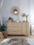 COZY CZ-04 Chest of drawers