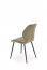 K548 chair olive