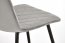 K525 Chair Gray