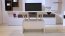 Space 1 Galds transformers balts