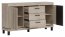 Mati-MT 04 Chest of drawers