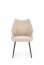 K543 Chair beige