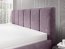 RIVA-SR 160x200+ST Divguļamā gulta ar redelem