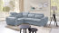 Vizaro Corner sofa Left (Inari)