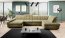 INFINITY XL-FP R1 Corner sofa Right