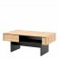 Nomad ND-08 Coffee table