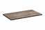 SANTA FE OAK 89-100-A Blat Countertop