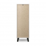 BORG kom5s/40 Chest of drawers