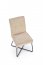 K534 Chair Beige