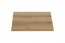 Nova-Oak A 89-40 Blat Countertop 40cm