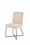 K534 Chair Beige