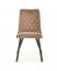 K450 Chair Beige