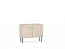 Sophia 16 Shoe cabinet