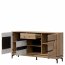 Kris-KS 03 Chest of drawers