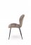 K548 Chair Gray