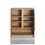 PLANO PN-04 Sideboard cabinet