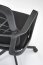 VESUVIO Office chair black