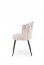 K552 Chair Beige