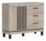 Mati-MT 03 Chest of drawers