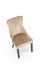 V-CH-ALDA Chair beige