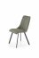 K561 Chair olive