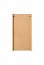 Line-Reed-Green D 83-30-1D Upper Cabinet 30 cm 1 Door