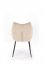 K543 Chair beige