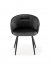 K430 Chair black