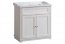 UM- CFP - F80 - RETRO washbasine 80cm Izlietne