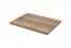 FIJI BLAT 89-60-A OAK COAST EVOKE Countertop 