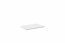 Nova-White 89-60 Blat Countertop 60 cm