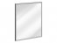 ALICE-LED 80X65 MIRROR Spogulis