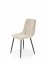 K547 Chair beige