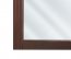 Retro 840 Mirror for bathroom