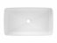 UM- SLIM 2 E-6275 DP basin white 60cm Раковина