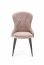 K366 Chair beige