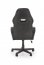 RAGNAR Office chair black / red