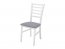 Marynarz poz/2 Chair white