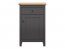 Hesen KOM1D1S/10/7-GF/DASN Chest of drawers