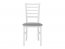 Marynarz poz/2 Chair white